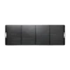 Panel Solar PWB Pramac PWB 200W