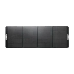 Panel Solar PWB Pramac PWB 200W