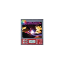 Pantalla soldadura autónoma Schweibkraft XXL-W TC Air TH3