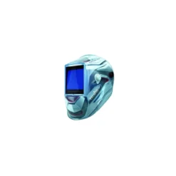 Pantalla soldadura automática Vantage Grey XXL Color