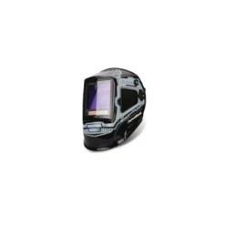 Pantalla soldadura automática Schweibkraft 3XL-W Digital TC