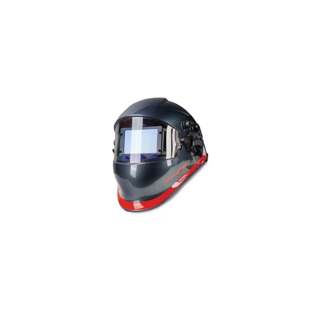 Pantalla soldadura automática Schweibkraft XXL-W F-TC
