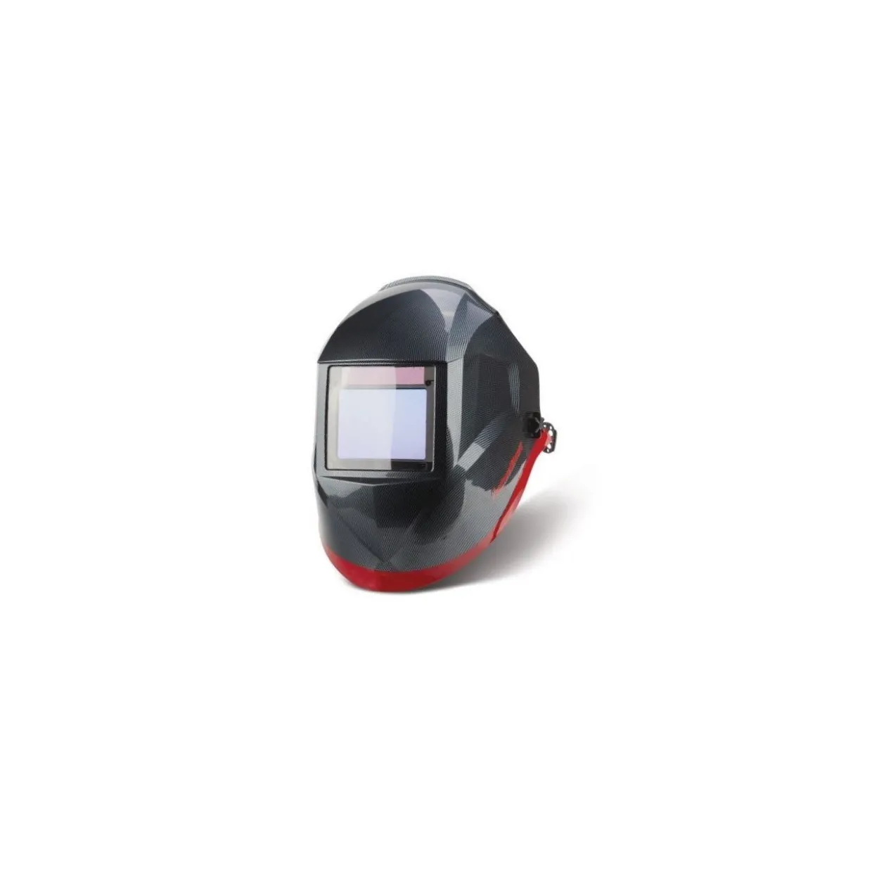 Pantalla soldadura automática Schweibkraft XXL-W-2 TC