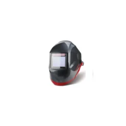 Pantalla soldadura automática Schweibkraft XXL-W-2 TC