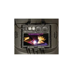 Pantalla soldadura automática Schweibkraft Protect XL-W TC