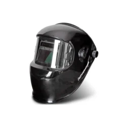 Pantalla soldadura automática Schweibkraft Protect XL-W TC