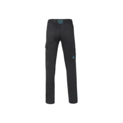Pantalón J'hayber Alabama Azul Marino