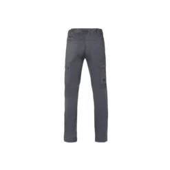 Pantalón J'hayber Alabama Gris