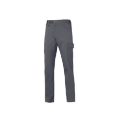 Pantalón J'hayber Alabama Gris