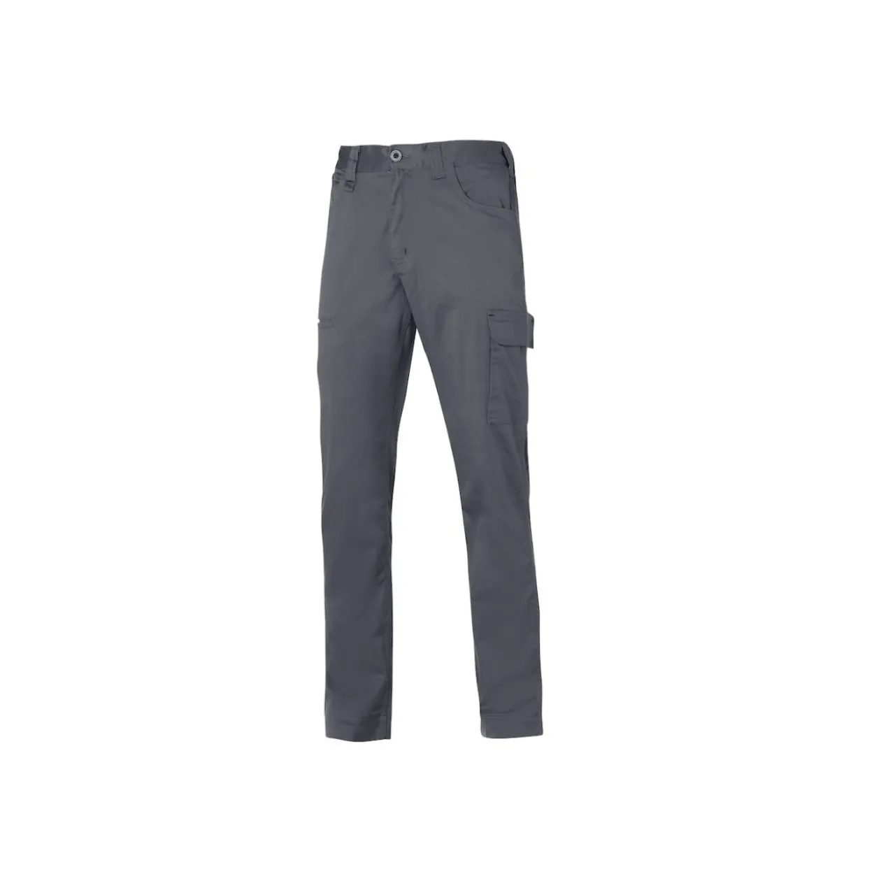 Pantalón J'hayber Alabama Gris