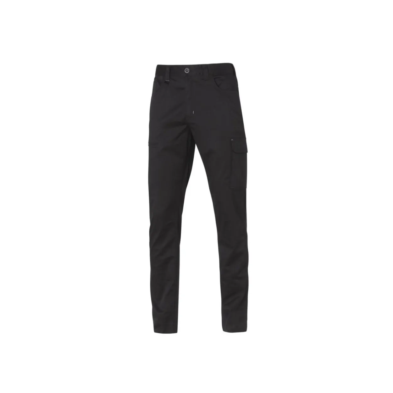 Pantalón J'hayber Alabama Negro