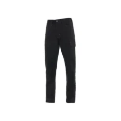 Pantalón J'hayber Iowa Azul Marino