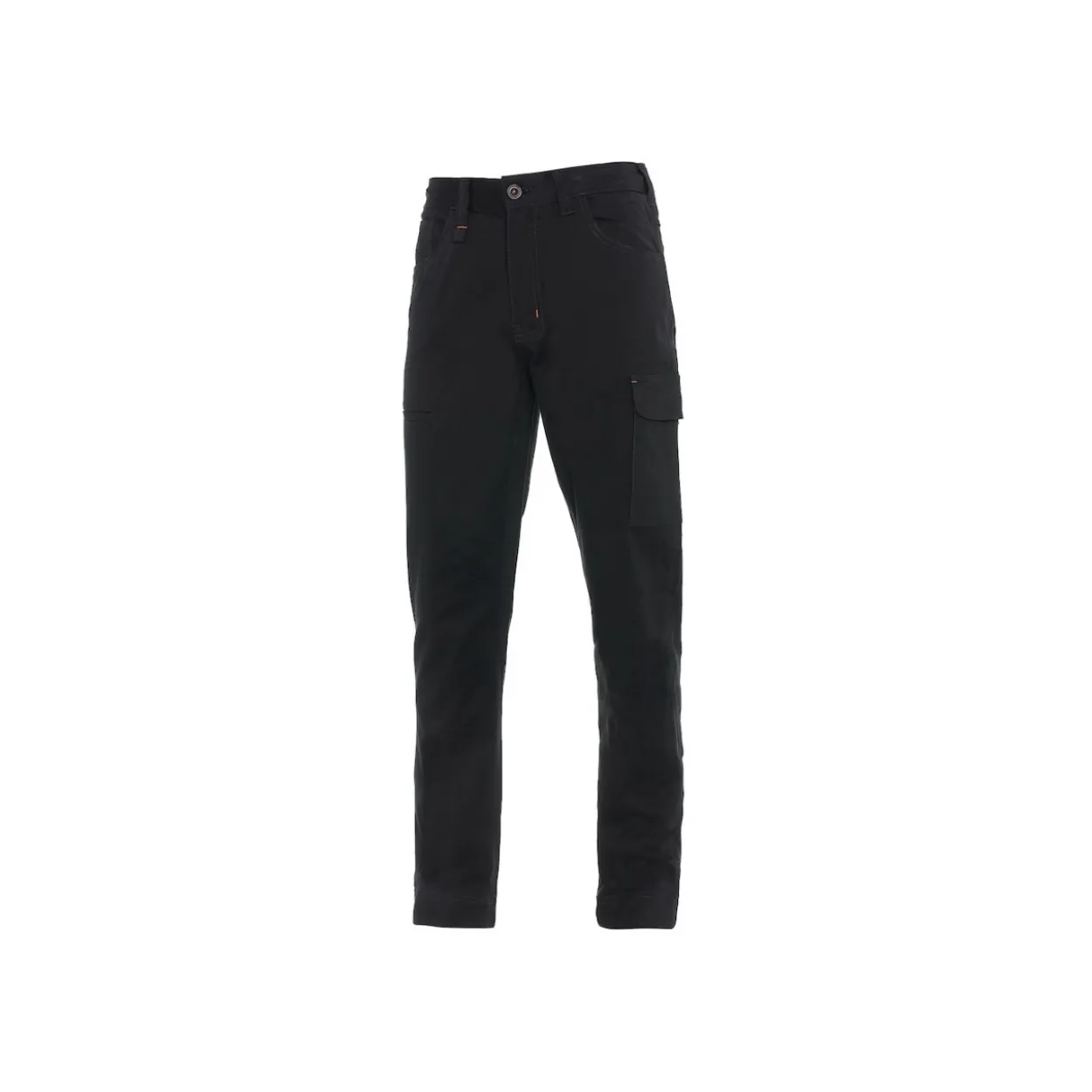 Pantalón J'hayber Iowa Azul Marino