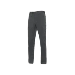 Pantalón J'hayber Iowa Gris
