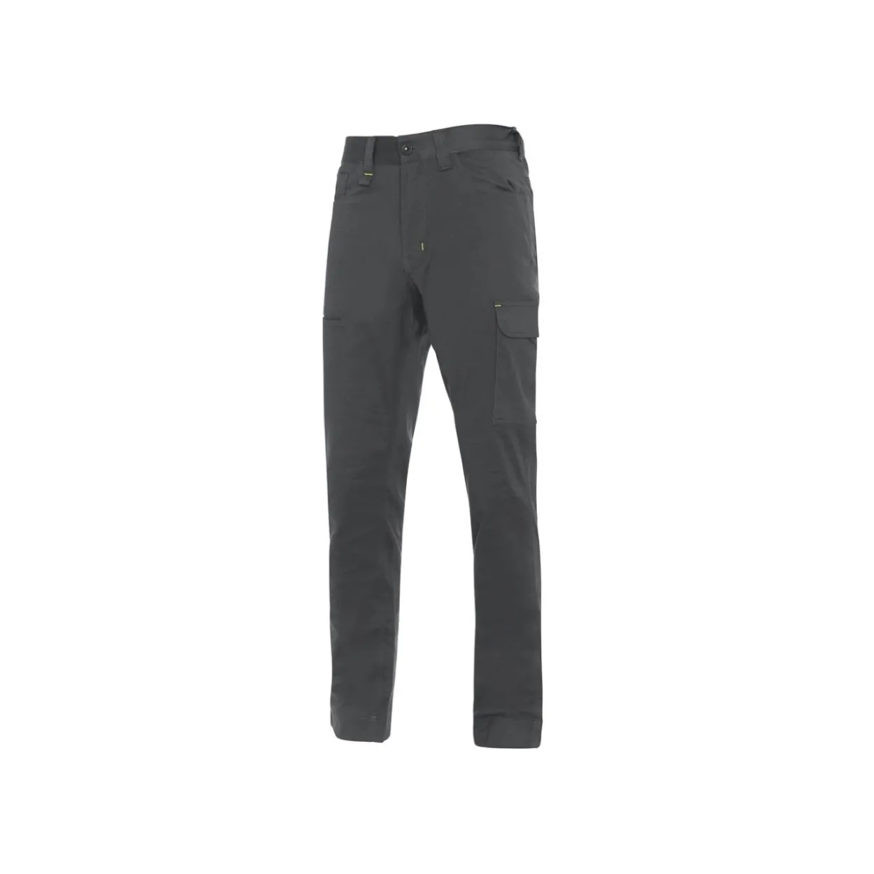Pantalón J'hayber Iowa Gris