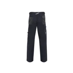 Pantalón J'hayber Texas Azul Marino