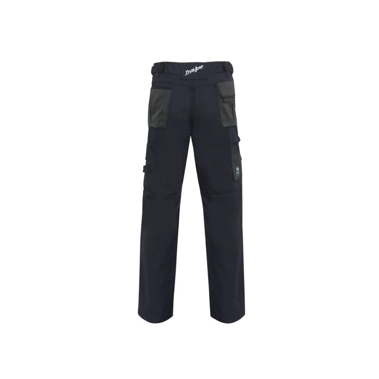 Pantalón J'hayber Texas Azul Marino