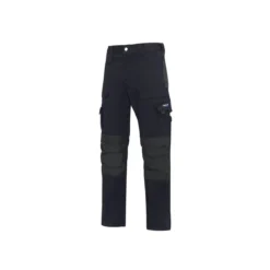 Pantalón J'hayber Texas Azul Marino