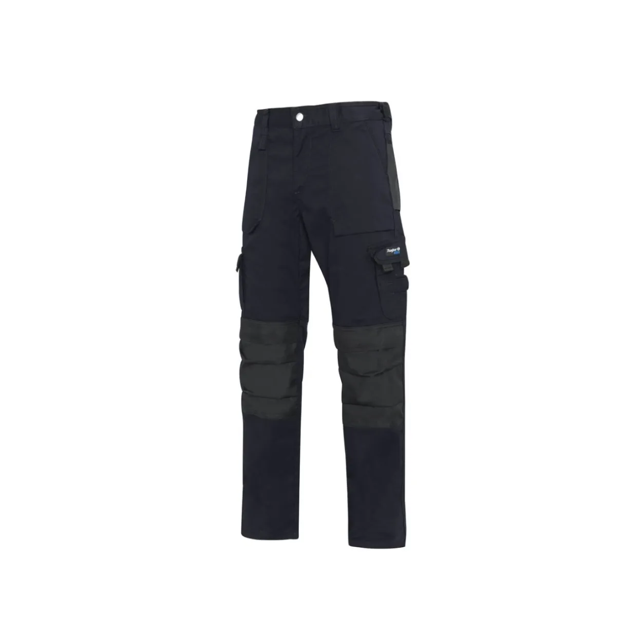 Pantalón J'hayber Texas Azul Marino