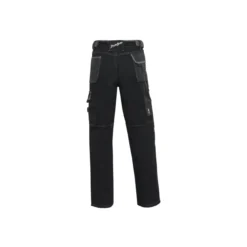 Pantalón J'hayber Texas Negro
