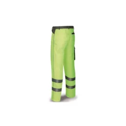 Pantalón Marca Alta Visibilidad 488 TOP