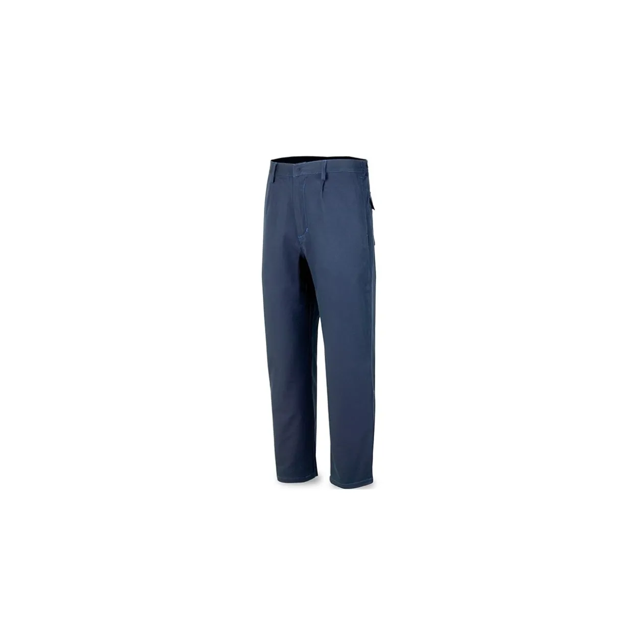 Pantalón Marca ignífugo y antiestático 988