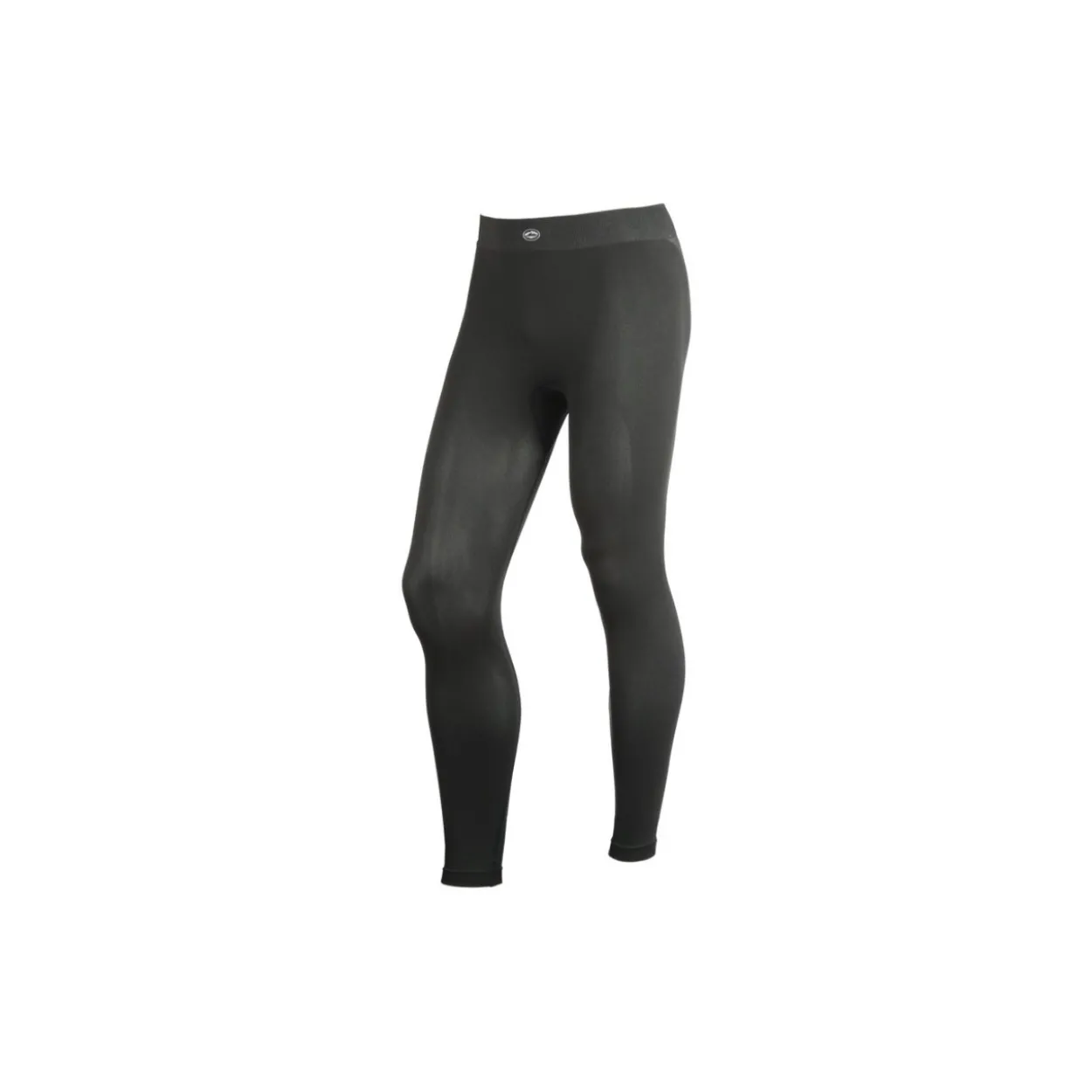 Pantalón Térmico J'hayber