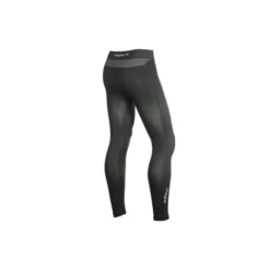 Pantalón Térmico J'hayber
