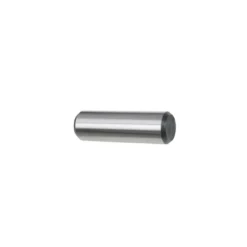 Pasador cilíndrico macizo DIN-6325