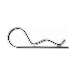 Pasador en "R" Beta inoxidable