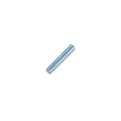 Pernio 2 cuerpos acero inoxidable