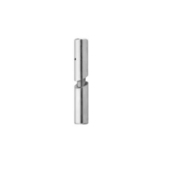 Pernio Estebro torneado deslizante 20x120