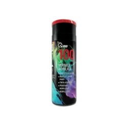 Pintura acrílica VMD100