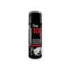 Pintura VMD100 altas temperaturas negro