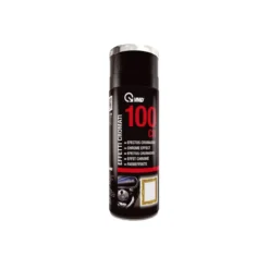Pintura VMD100 Cromo Oro