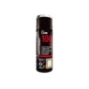 Pintura VMD100 Cromo Plata
