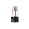 Pinza para boquillas soldador Portasol PRO 125