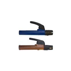 Pinza portaelectrodos Galagar