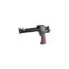 Pistola batería para tacos químicos 410ml