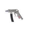Pistola chorreado de arena YAIM 5925