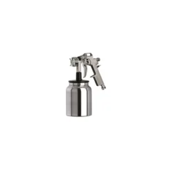 Pistola de absorción Nuair 162-B