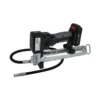 Pistola de engrase electro-portátil MATO Accugreaser S2000 18V