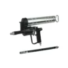 Pistola de engrase neumática MATO DF-501