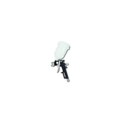 Pistola de gravedad Record Nuair 2200 ECO