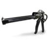 Pistola de silicona/taco Profesional Penosil PRO