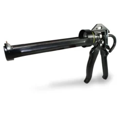 Pistola de silicona/taco Profesional Penosil PRO