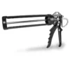 Pistola de silicona/taco químico Penosil STD C-821