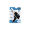 Pistola de soldador estaño + corte Target 100W