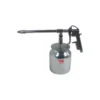 Pistola petroleadora YAIM 5823