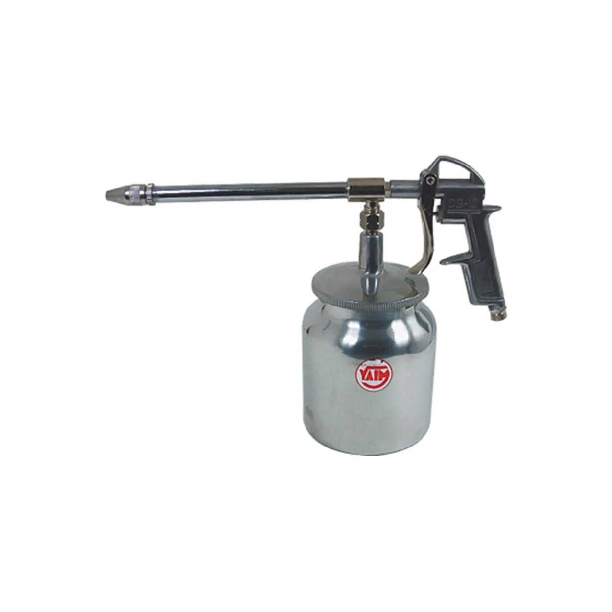 Pistola petroleadora YAIM 5823